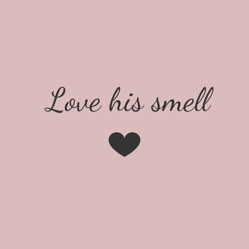Do you love it when a man walks past you and he smells good? 😏
Check out my range of divine fragrances for men.
wu.to/um1nlQ
#SmellGood #MensFragrance #GiftIdeasForHim
