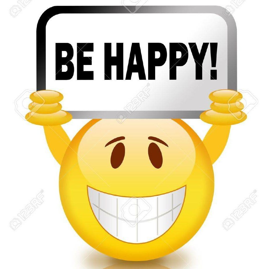 Follow the most beautiful peple in the world &amp; get follow back💯

⁦@Playar_Of_PM_IK⁩ 
⁦@Psychiatrist_07⁩ 
<a href="/JuttIshmal/">Ishmal jutt</a>
⁦<a href="/Zee4Kay/">Muhammad Zohaib Kaleem</a>⁩ 
⁦<a href="/itx_ghumman/">ابوبکر گھمن🇵🇰</a>⁩ 
⁦<a href="/Ray_Bhatti_10/">Sikandar_Bhatti🇵🇰</a>⁩ 
⁦<a href="/MEhsanShani3/">M.Ehsan Shani</a>⁩ 
⁦<a href="/AwaisGhias/">چوہدری اویس💫</a>⁩ 
⁦@S_Natiq393
⁦<a href="/ImranKhanPTi92/">Imran Khan💧</a>⁩ 
⁦@Nomi_imrankhan⁩ 
⁦@pti_pro1⁩