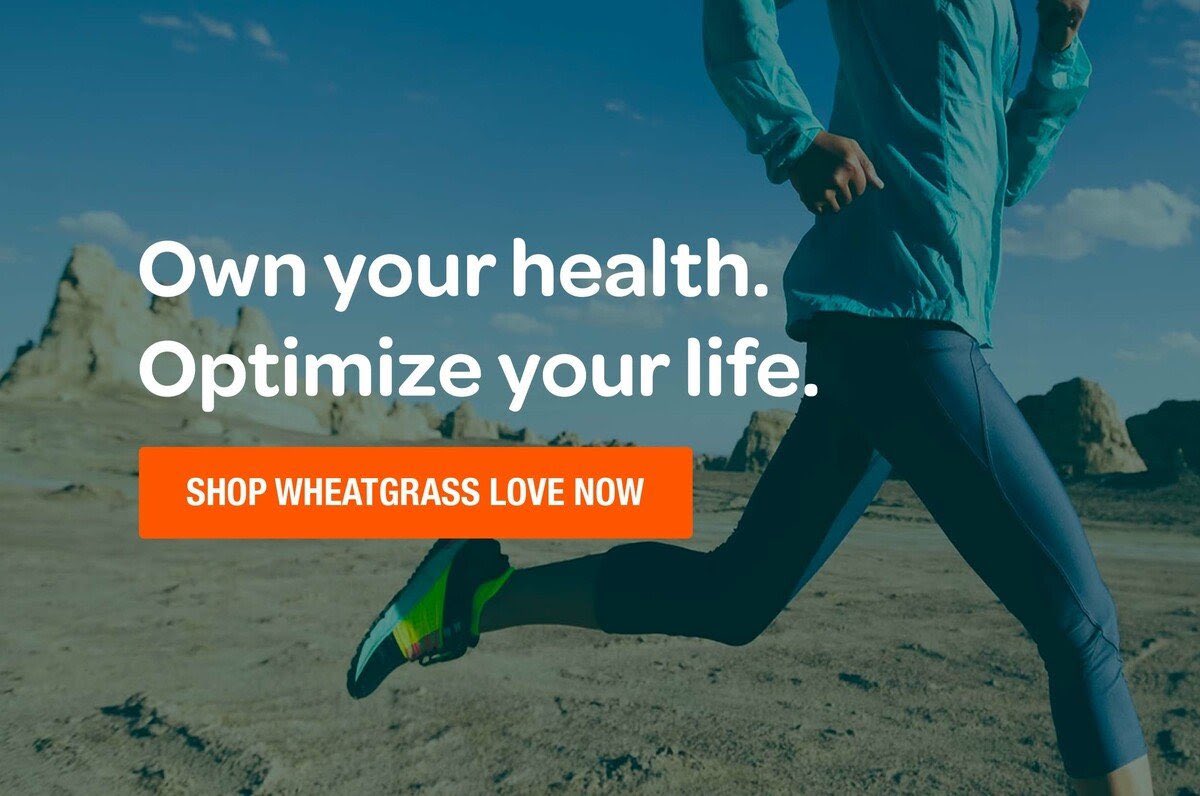 wheatgrasslove's tweet photo. Black Friday starts EARLY! Don't miss out on the savings. 30% OFF on your favorite #Wheatgrass Love products. Discount applied automatically to your cart. Shop today.

https://t.co/HzwedKjgKn https://t.co/8KK3ZEt2ZZ
