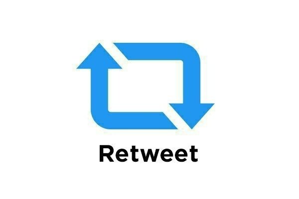 Helal_Af313's tweet photo. دریم لیست
ریټویټ یی کی چی ملګری مو زیات شی
@mustafakingafgh 
@MAfridi313 
@Nariwalywaln1 
@AlhamUsmanulla1 
@abdulraziqmutm3 
@Hewadkh44176975 
@nasimkh90914688 
@asifmubarak7 
@EIA313 
@Najmhedayat https://t.co/0klII21Zt2