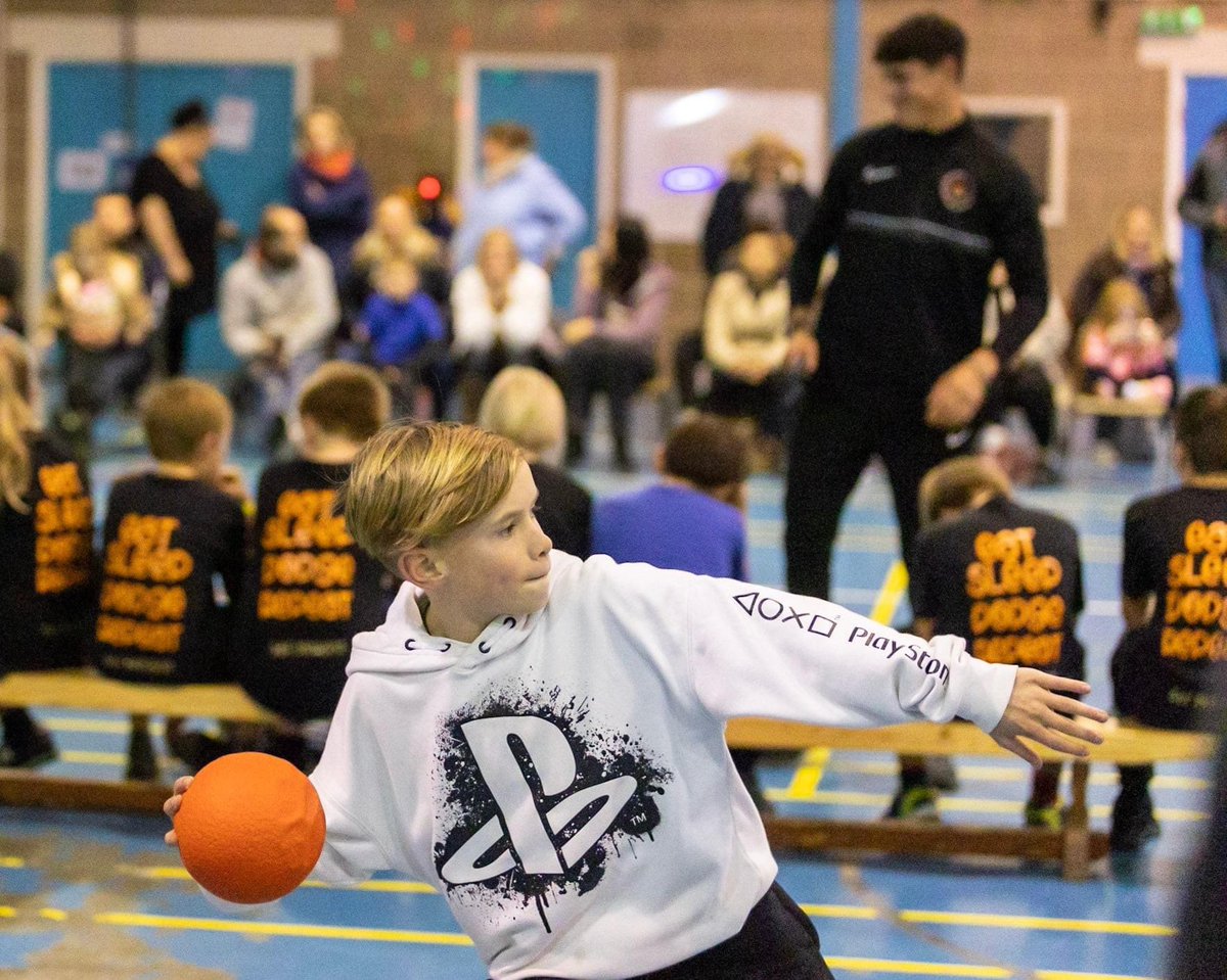 What a snap! <a href="/1ICSCoaching/">ICS Coaching</a>