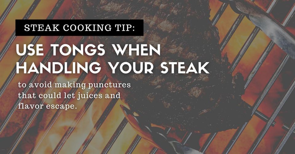 FPL Food, LLC tweet media