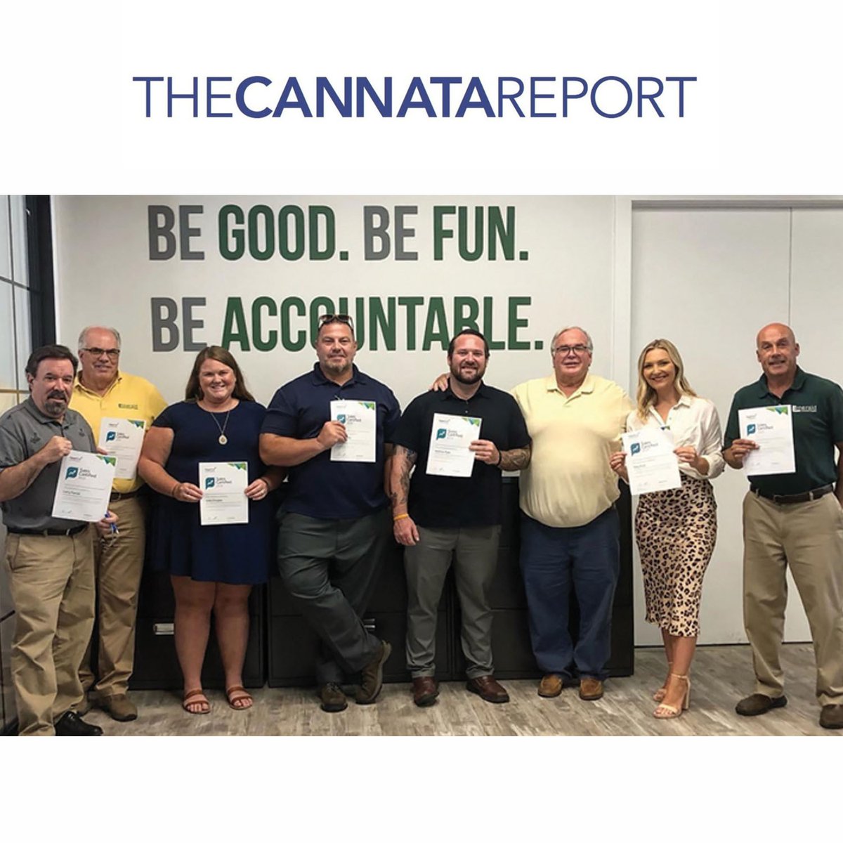 EmeraldDocument's tweet photo. Check out Emerald Document Imaging featured in the The Cannata Report! This awesome interview gives insight to Emeralds position for the future and what needs to be done to be successful in a constantly evolving world.

https://t.co/uquqj7PJKb https://t.co/qXUsQAb9s5