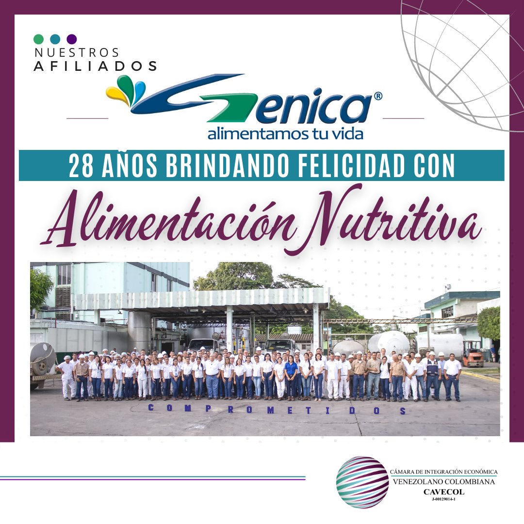 Gennia Academy, image size:1080x1080