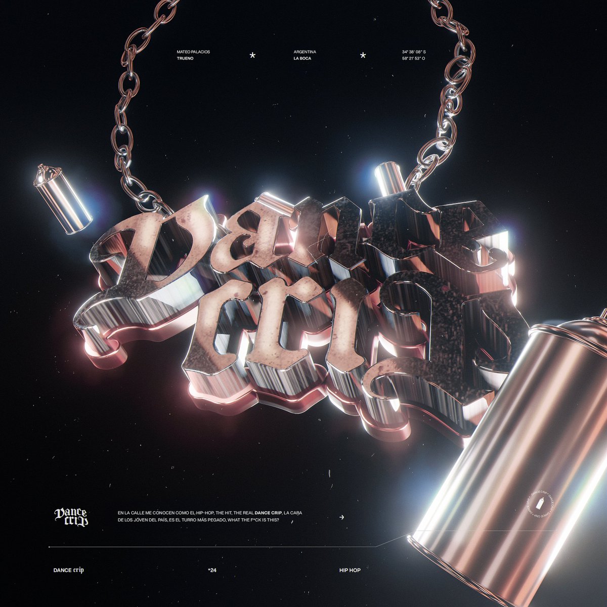 novavisuaIs's tweet image. DANCE CRIP - trueno @TruenoOficiaI (tag)
support are appreciated