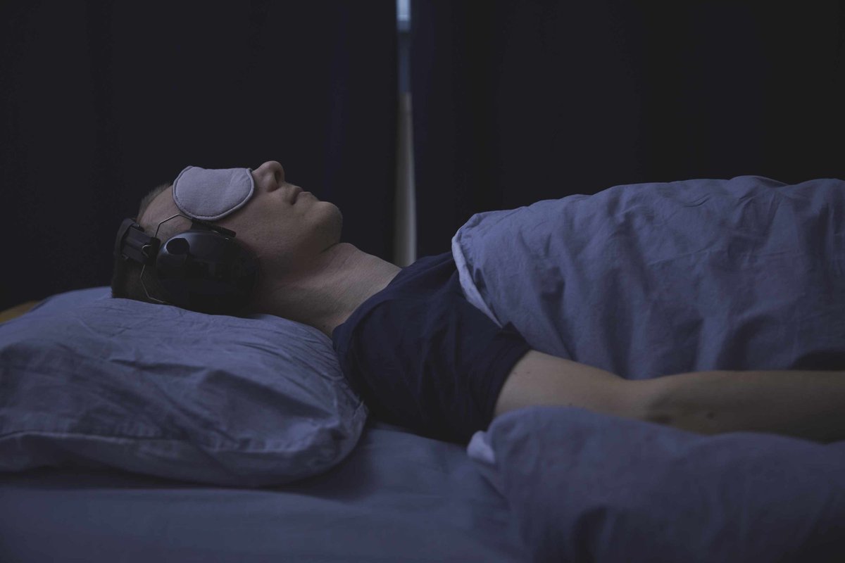 dg_mecfs's tweet image. 📸 Neue Pressefotos

Für eine realistischere Darstellung von ME/CFS in den Medien hat die Dt. Ges. für ME/CFS professionelle Fotos anfertigen lassen.

37 Bilder stehen ab jetzt für Redaktionen in unserem Pressebereich zur Verfügung.

#MECFS #LongCOVID

👉 mecfs.de/pressefotos_bl…