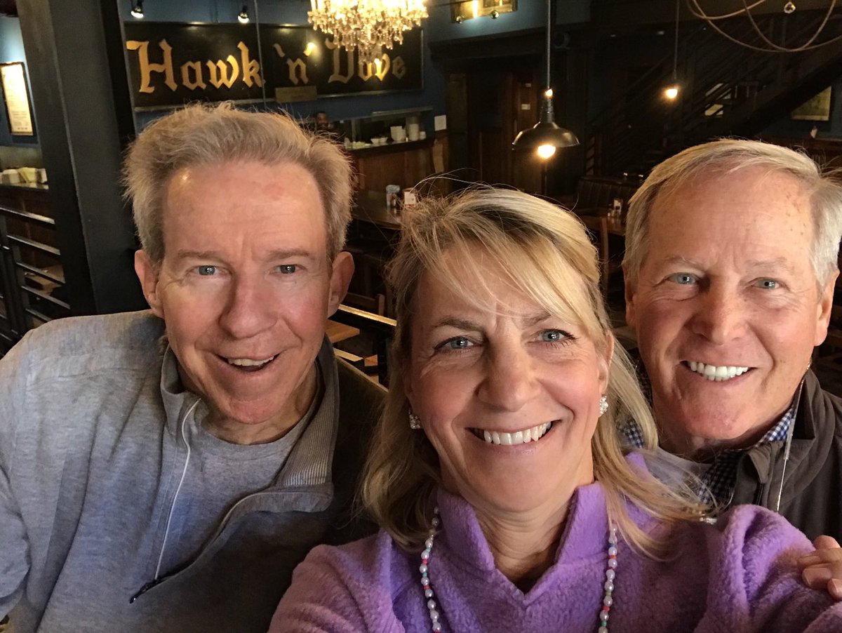 tomderham's tweet photo. Hawk &amp; Dove sinfully delicious https://t.co/diXLLJOg5n
