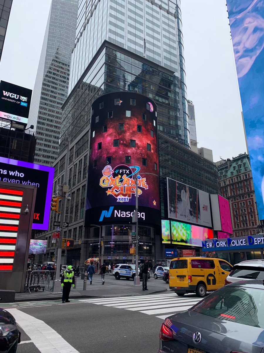 GalaxieCup's tweet photo. Have you seen this anon? https://t.co/Rh9g6ZKa0i