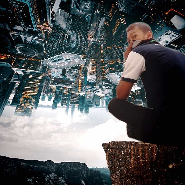 chemiey313 (@chemiey4) on Twitter photo 