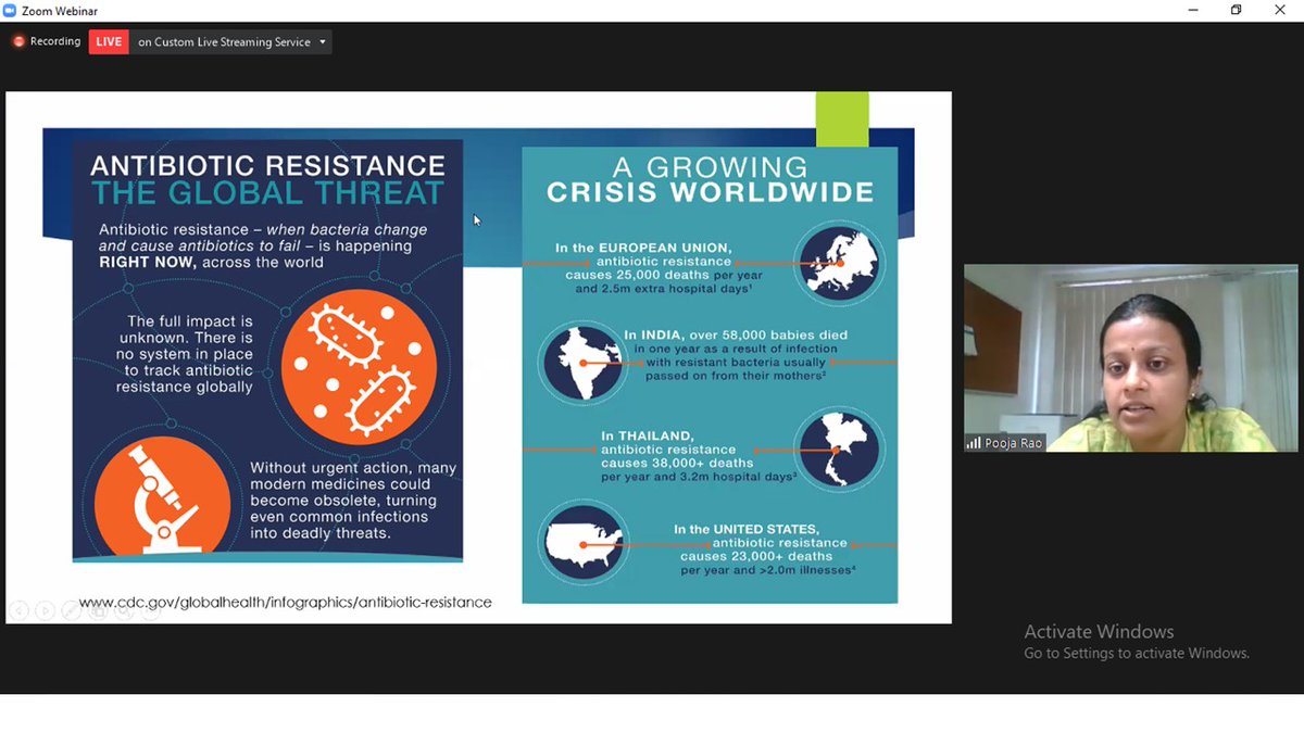 Kavitha Saravu tweet media