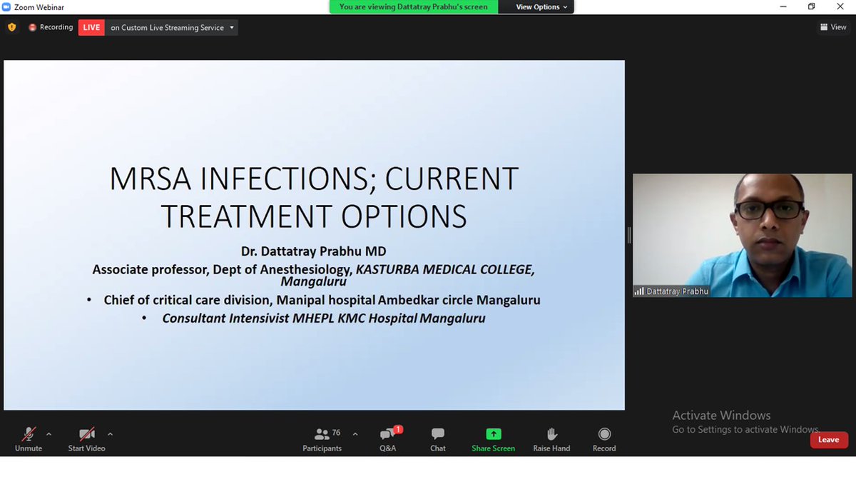 Kavitha Saravu tweet media