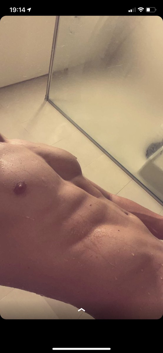 Qui est capable d’en gérer autant que sa