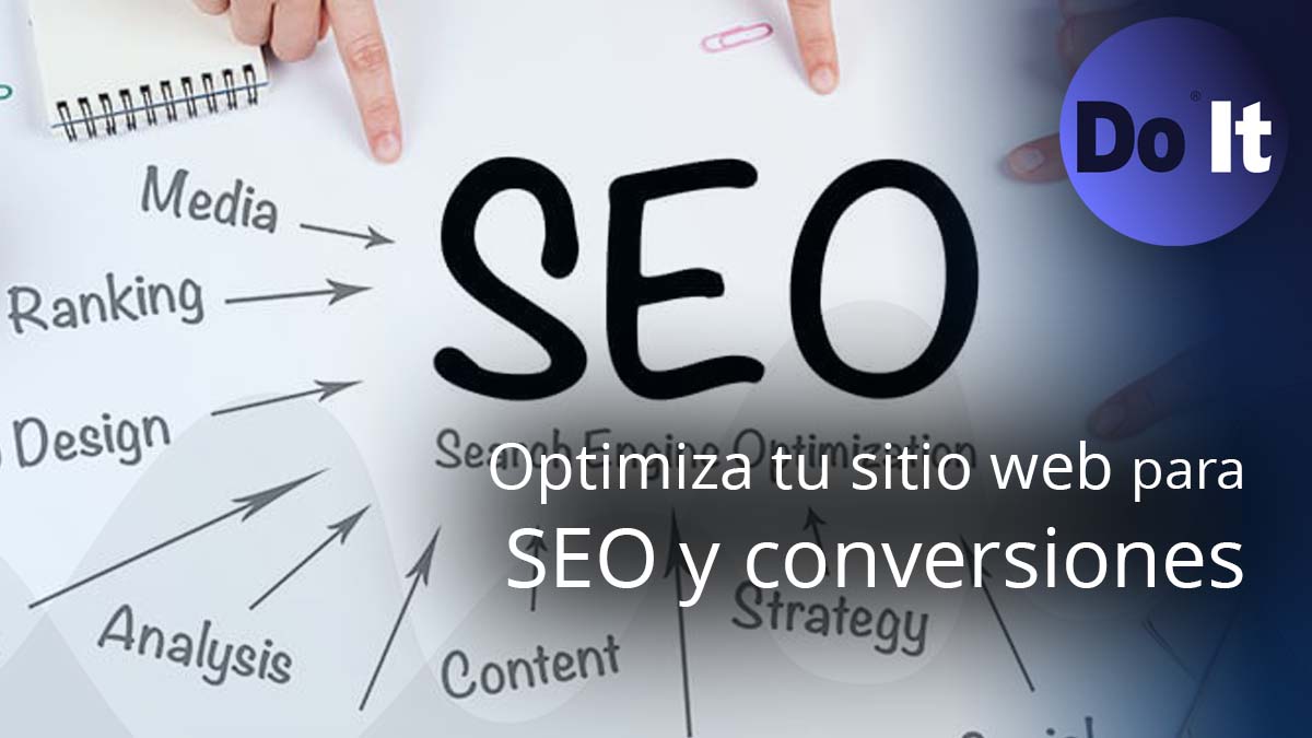 doitmkt's tweet photo. Genera tráfico a tu sitio optimizando para SEO y conversiones de forma conjunta.

¿Cómo? Averigualo en nuestro último Blog https://t.co/3XOAzhmjKQ

#seo #doitmarketing #marketingdigital #seomexico https://t.co/eEKCN4YRHa