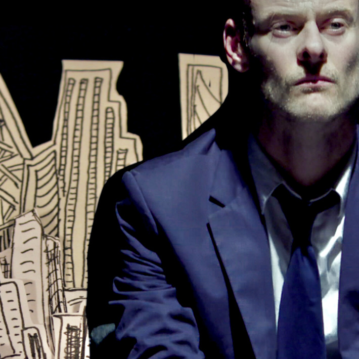OffWestEndCom's tweet photo. #OffFest nom for the best theatre from Voila! Europe festival 2021 @VoilaEurope  #VoilaEurope at the Cockpit Th @cockpittheatre: #NewNoms for “Withered Optimism” from OftheJackel (UK) @JackelOfthe – congrats! More on OffFest at https://t.co/uNTNo1C98Q https://t.co/9Ef5mOQZow