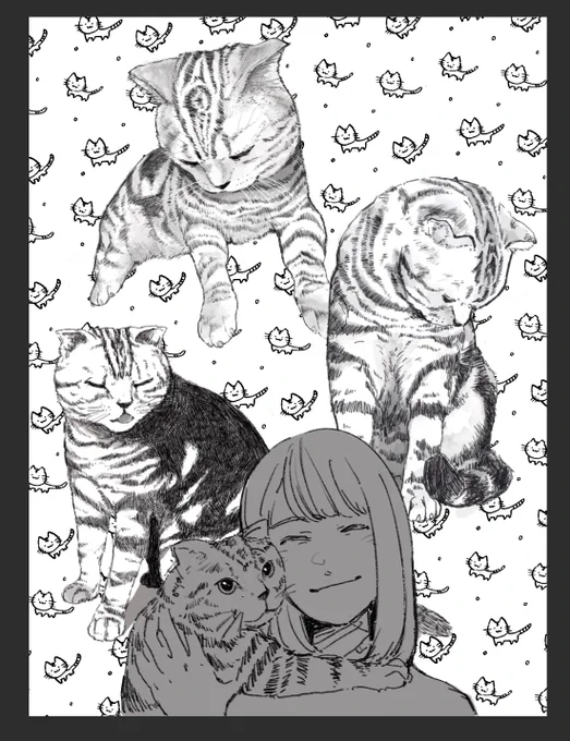 画面うるさいかも…w 