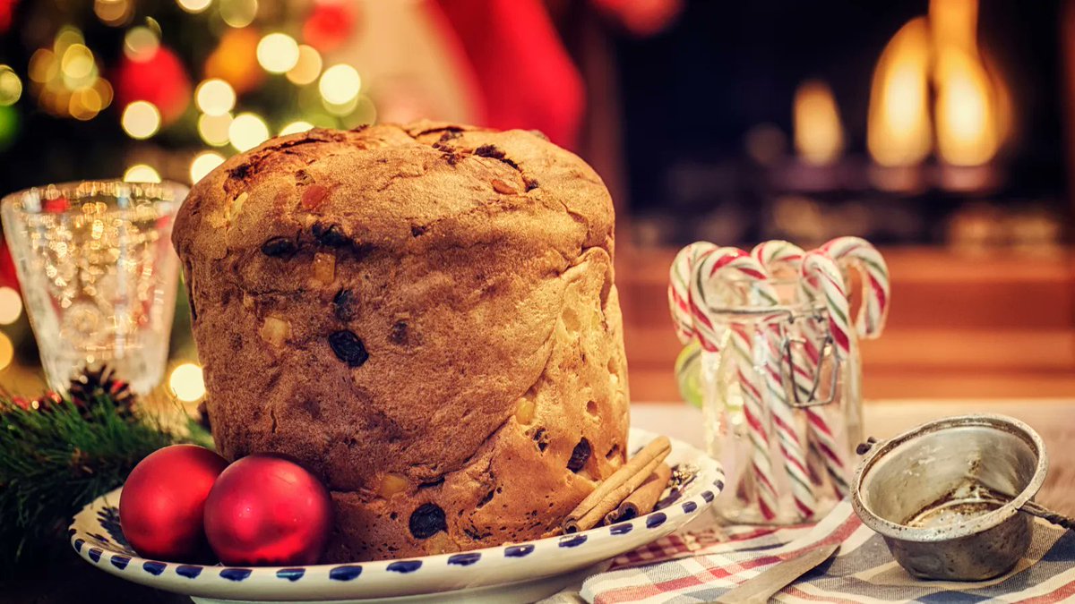 Add some thoughtful touches to usual operations to make the season enjoyable for your staff and customers. Learn more here: buff.ly/30utbnG
#restaurants #foodservice #holidaypromotions #holidaymenu