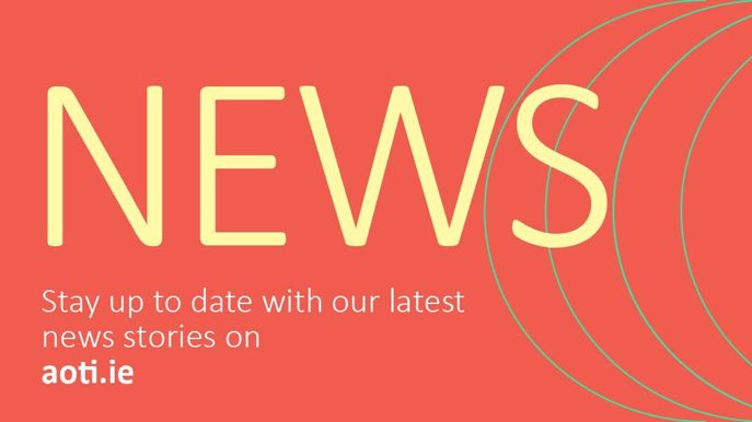 AOTInews's tweet photo. Exciting opportunities have arisen to join the AOTI Communications Committee. 

The closing date for applications is this Friday 25th November.

For more: https://t.co/aP3NxO8ZSo https://t.co/EZxpthr9fs