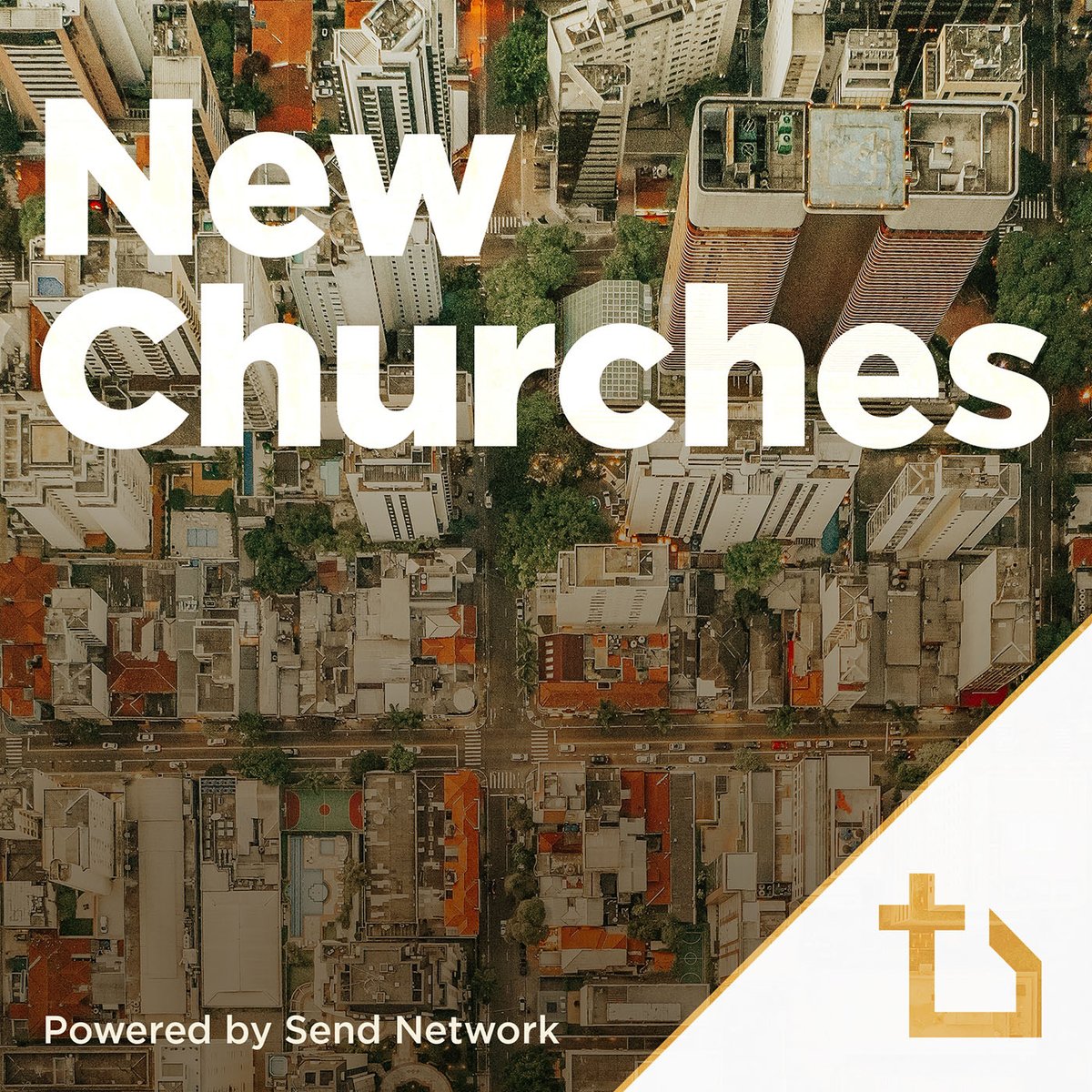 sendsandiego's tweet photo. Interested in planting a church? https://t.co/s19WH4Zisc can provide you with courses to prepare and equip you to take on the journey of church planting with confidence and resources to help you along the way! Join now! #SendNetwork #PrayForSD https://t.co/i5EuDO75BB