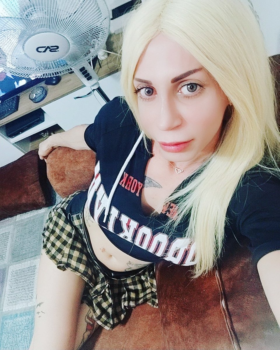 || yalnızım.. Ateşime ortak olmak istersen.. #findikzadetraveﬅi