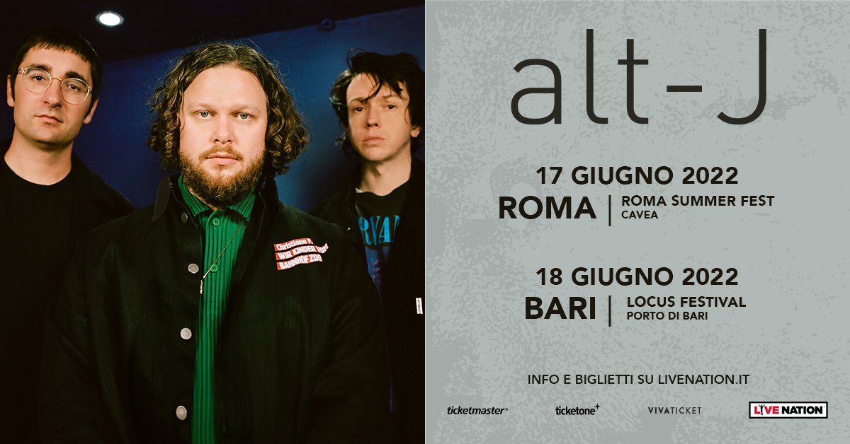 THE-BASE tweet media