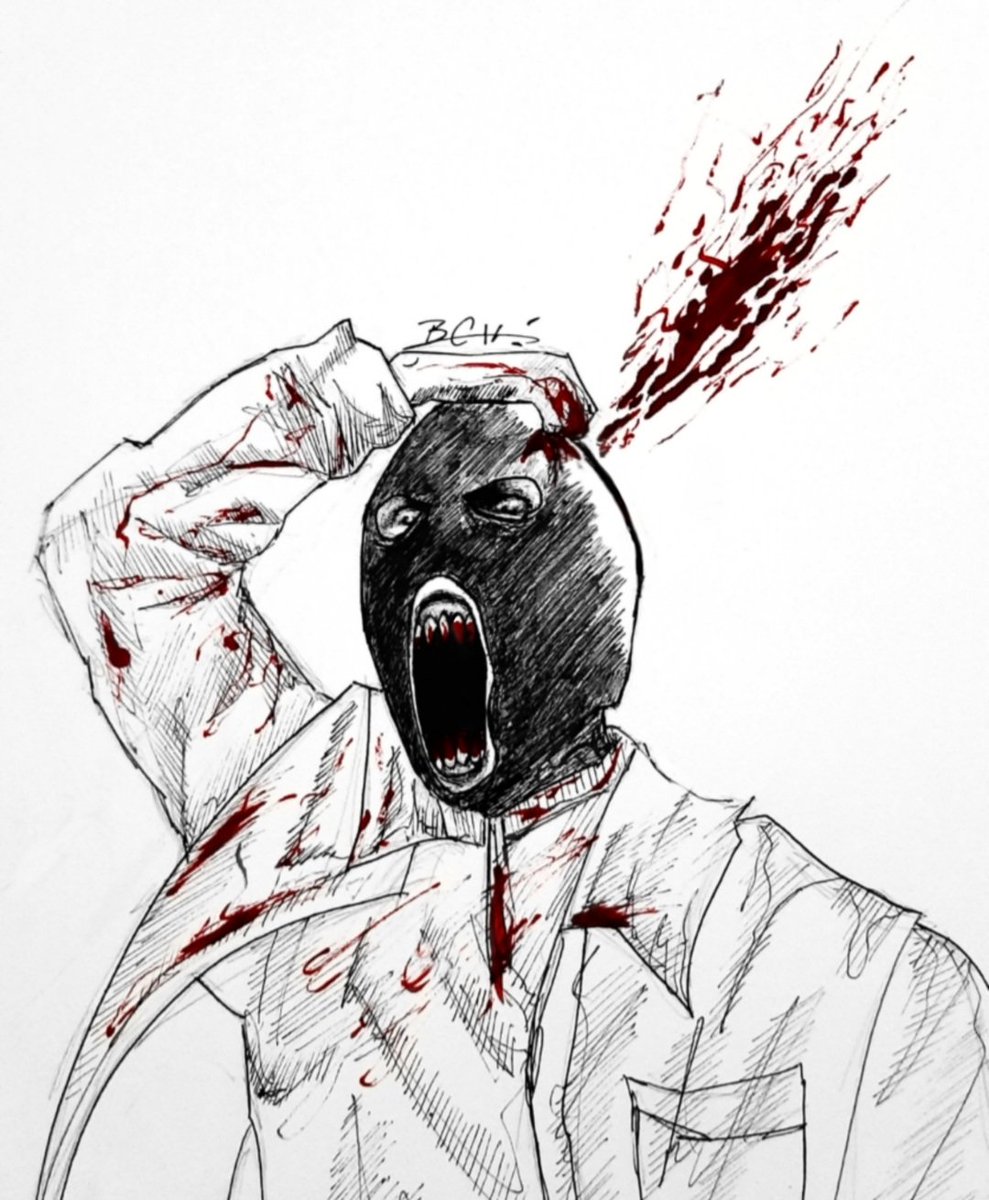 blurrycorpse_'s tweet photo. i'm never what i like.
-
new #cliqueart from -that- pic of tyler, hope you like it! :D @twentyonepilots @tylerrjoseph https://t.co/eERrfiB52o