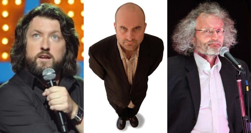 ComedyHARLOW's tweet photo. @EssexTalk our next show is Friday 26th November at Harlow Rugby Club! Featuring Dan Evans, Rob Coleman and Keith Farnan! Doors 7.30pm, show 8pm. Tickets: https://t.co/1smzJK5osx or from the Rugby Club bar. More info: https://t.co/F9etxEvcni https://t.co/BFoWauPc9p