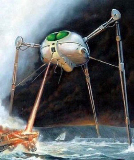 BrexitBuster's tweet photo. Wave machines, be damned... Priti Fascist’s latest bright idea for discouraging migrants from crossing the Channel will soon be unveiled. Serco has already been awarded the £100 billion contract without tender. VIP channels. 🙄
#PritiFascist #WaveMachines #DinghyDan https://t.co/zIfJv2LmXJ
