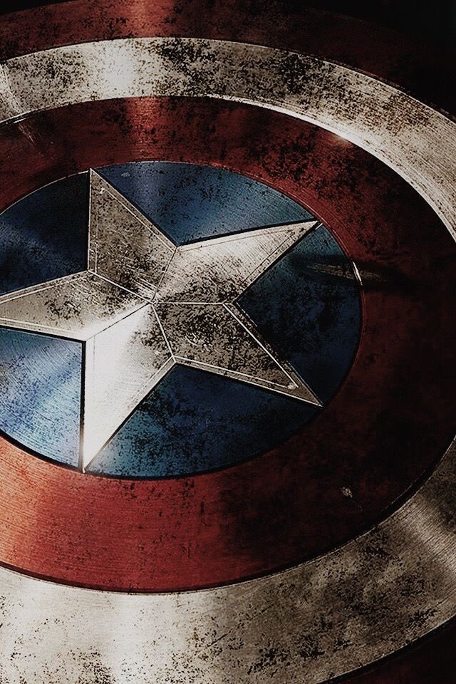ofarchaiclegacy's tweet photo. aesthetics ✨ https://t.co/ivtW6xIAFh