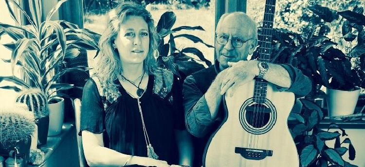 CandWFolk's tweet photo. Hooray!!! We have a real life gig.  Come and join us at The Junction in Cambridge on 4th December.  These New Routes gigs are gorgeous, small and intimate.
See you there.
https://t.co/8KDFIvu7I2
#folkmusic #livemusic #Cambridge https://t.co/iESuufeIIE