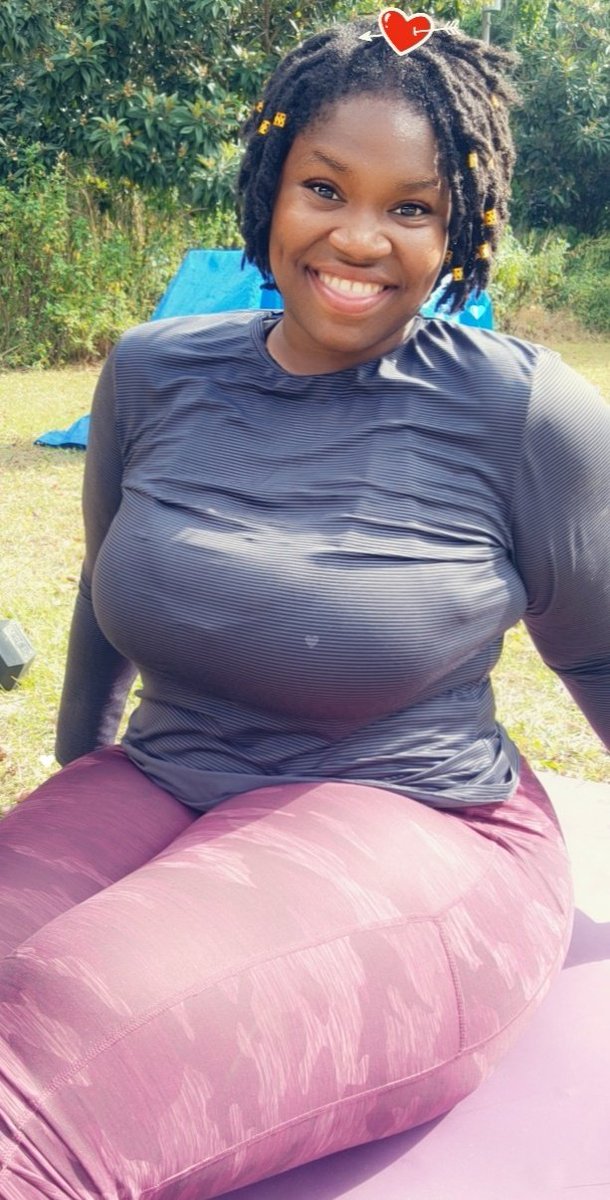 Africannudes (@UrsAfricannudes) | Twitter
