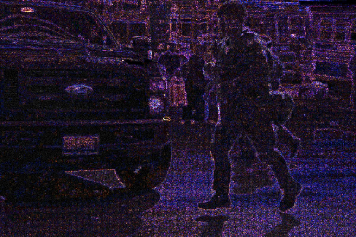 Donna_In_Heaven's tweet image. #MarketWatch #SandyHook  Hartford Courant #AllTheRest  boycott communist news media.  US Media engaging communist countries &amp;amp; state run media to defraud &amp;amp; terrorize the USA population 
FALSE REALITY EVENTS  -- worldwide wires projects
TURN THE 🐂💩 OFF   #DefundThePhonyGovernment