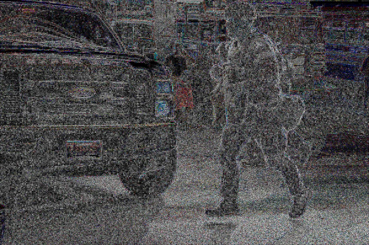 Donna_In_Heaven's tweet image. #MarketWatch #SandyHook  Hartford Courant #AllTheRest  boycott communist news media.  US Media engaging communist countries &amp;amp; state run media to defraud &amp;amp; terrorize the USA population 
FALSE REALITY EVENTS  -- worldwide wires projects
TURN THE 🐂💩 OFF   #DefundThePhonyGovernment