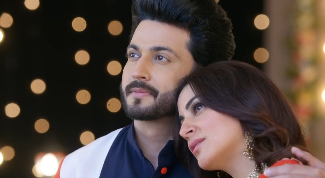 hourlypreeran's tweet photo. 💖����

• #KundaliBhagya #Preeran • https://t.co/5rwuNLzRth