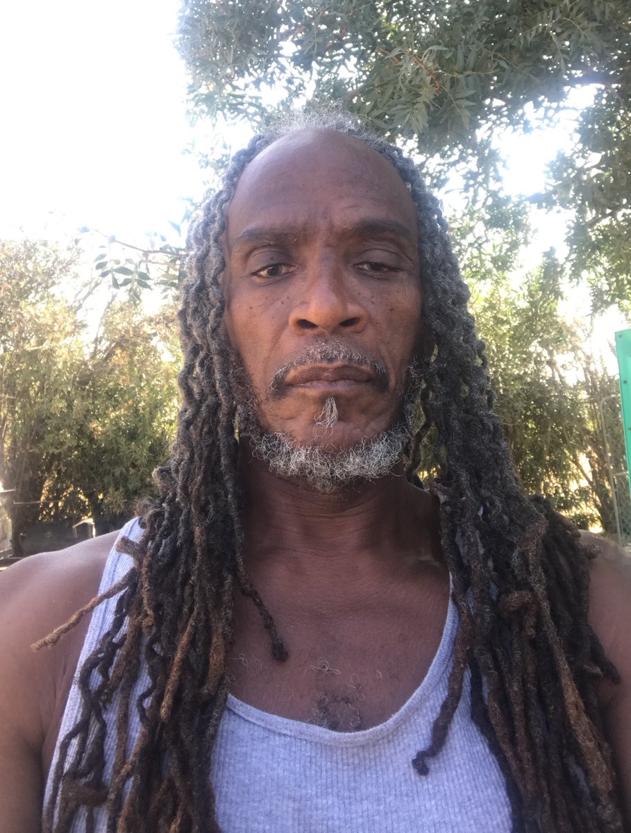 ACLU of Northern CA (@ACLU_NorCal) | Twitter
