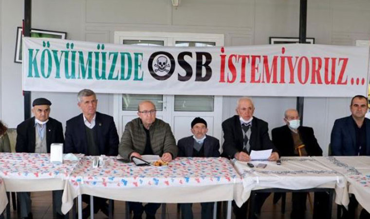 Uzunköprü Karma OSB için mahkemeden son karar
cumhuriyet.com.tr/turkiye/uzunko…