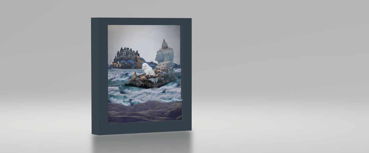 Kercal's tweet photo. Do love a bit of Monday #MagicSelect with the @Microsoft app which must not be named... :) always makes me feel 5% as cool as @Coldwar_Steve
#paint3d @panos_panay @akipman @yusuf_i_mehdi @windows https://t.co/LAOv4G6uKE