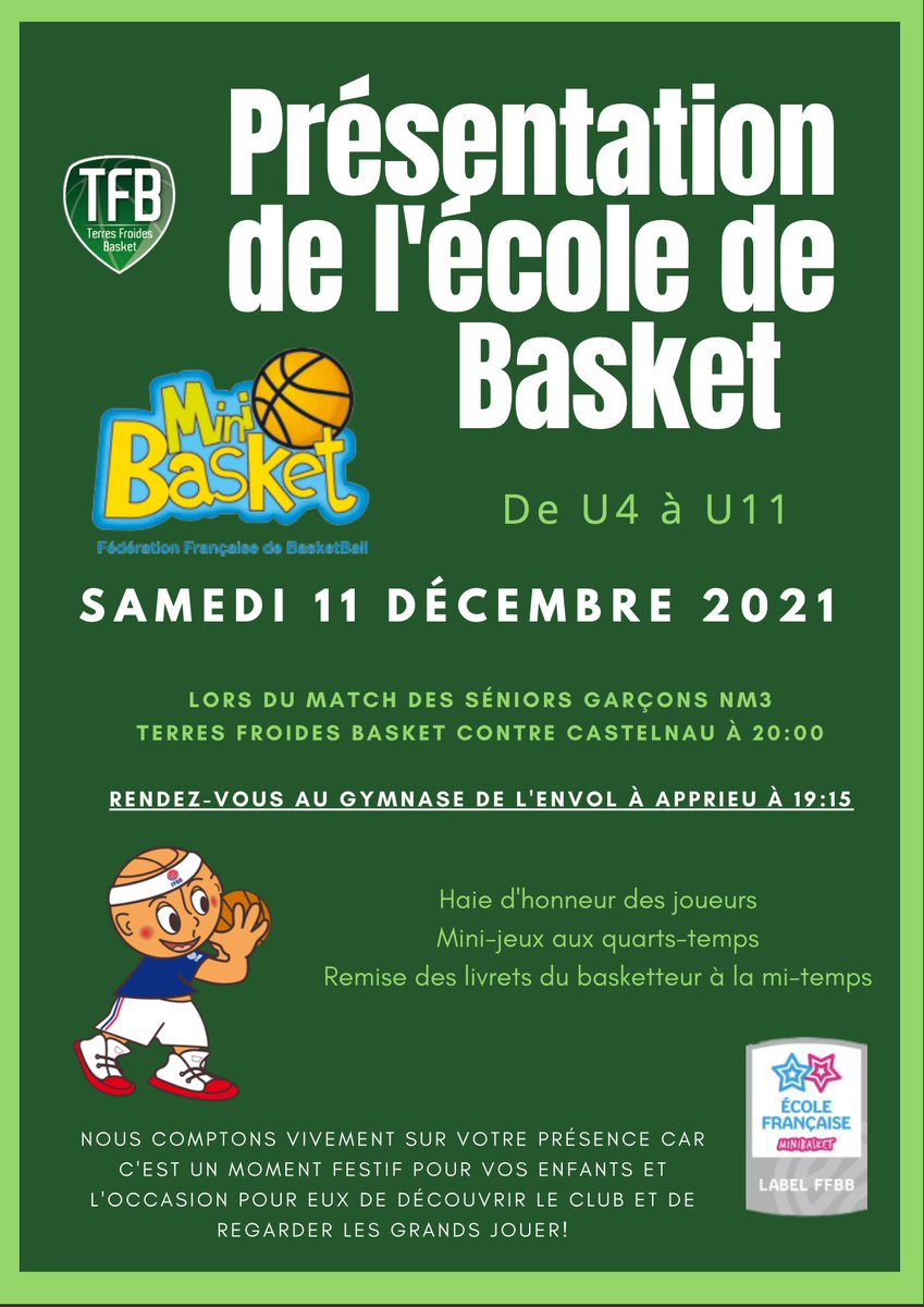 PRESENTATION MINI BASKET - 

 - terresfroidesbasket.com/2021/11/22/pre…