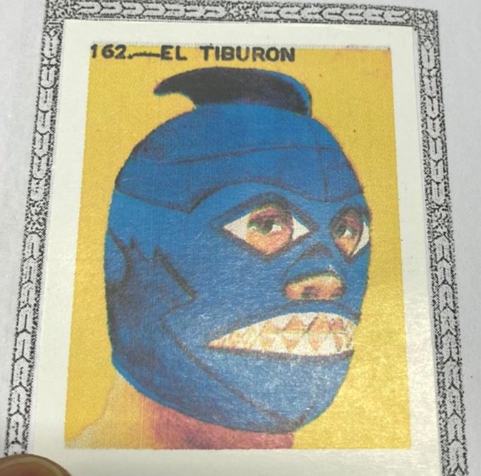 Batalla Campal Donde Luchan Los Grandes tweet media