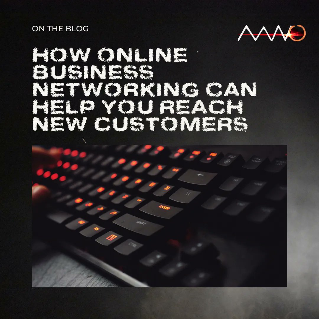 MNONetworking's tweet photo. If you’re considering using an online networking group to help you generate referrals, chances are you’re already feeling stuck and have had a few key questions arise, that’s where we come in: https://t.co/SS9jXYsGvH. 

#increasesales #onlinenetworking #networkinggroups #mentor https://t.co/0zmxyg4EHq