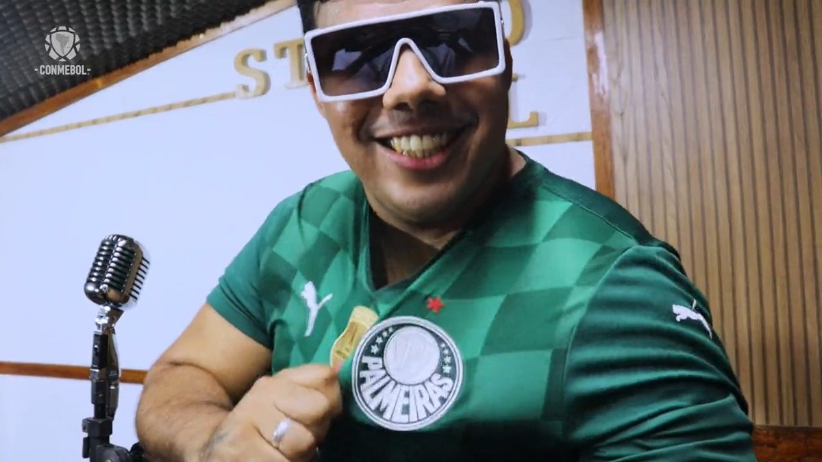 Splash_Brothers_brasil (Splash_Brotherz) Twitter