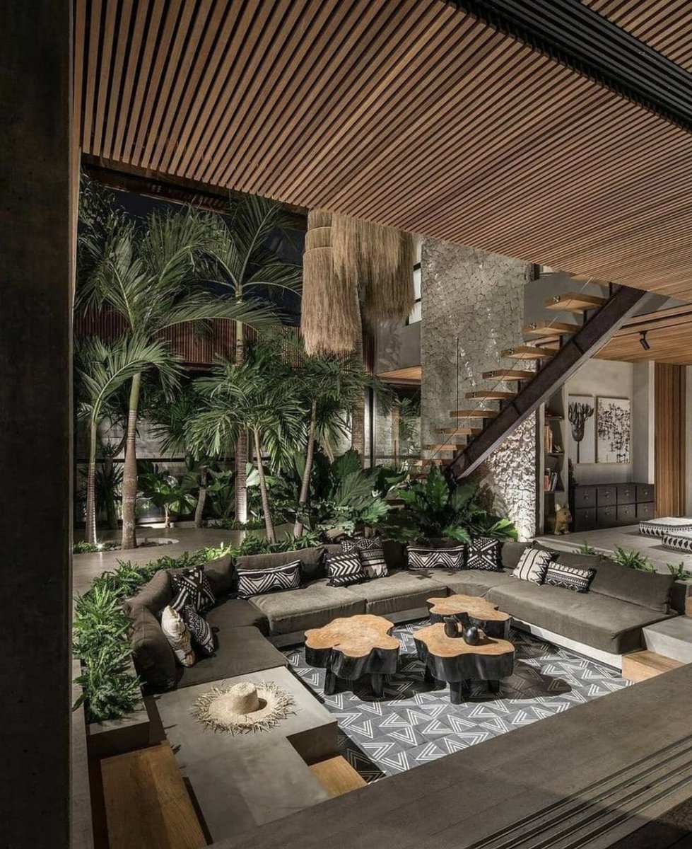 TDAarchitects's tweet photo. @schatu_si En keyiflisi 🥰 https://t.co/MUF19hyuVr