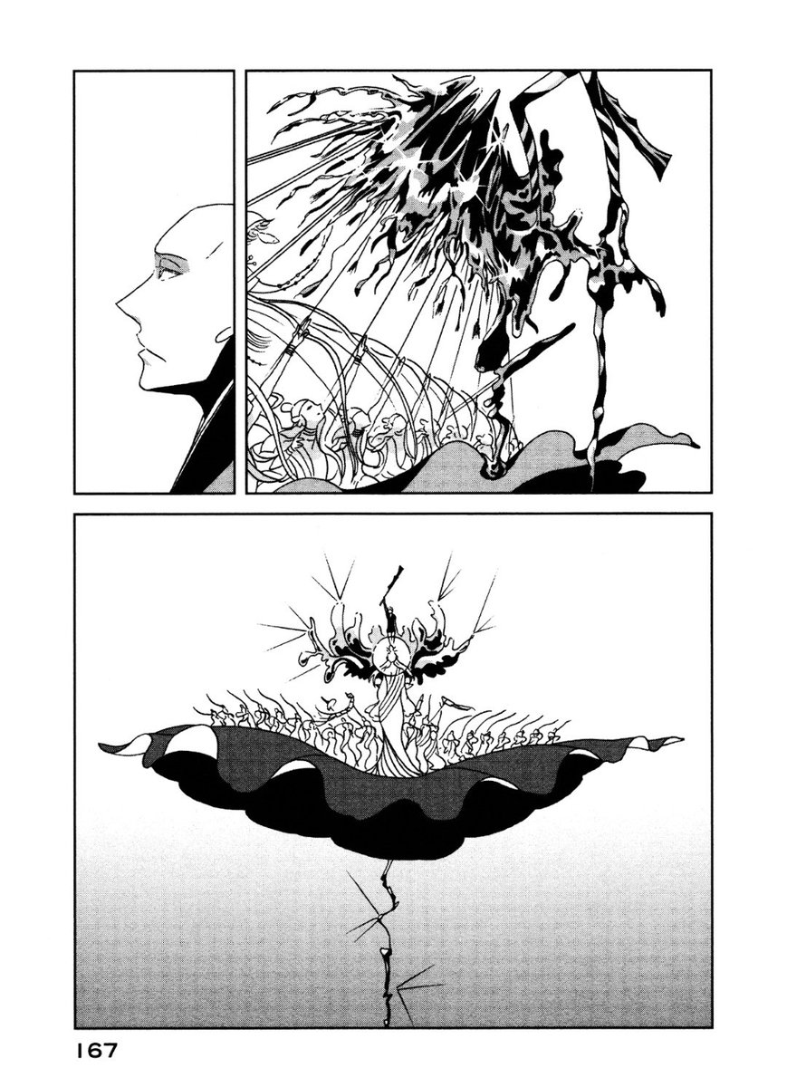 манга самоцветы читать. фос страна самоцветов манга. страна самоцветов лунарианцы манга. луняне страна самоцветов манга. страна самоцветов манга читать на русском.