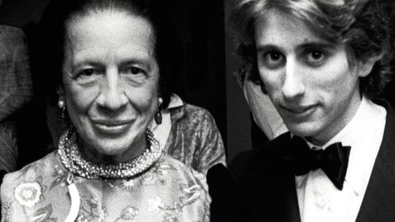 FreckVreeland's tweet photo. #Holiday #film recco: I recommend my son Nicky's documentary #MonkwithaCamera: The Life + Journey of Nicholas Vreeland on Amazon or Youtube. The film gives insight into Nicky's life from #fashion #photographer to becoming a #Tibetan #Buddhist Monk. I'm in it, as a proud Papa! https://t.co/CpctGf63nK