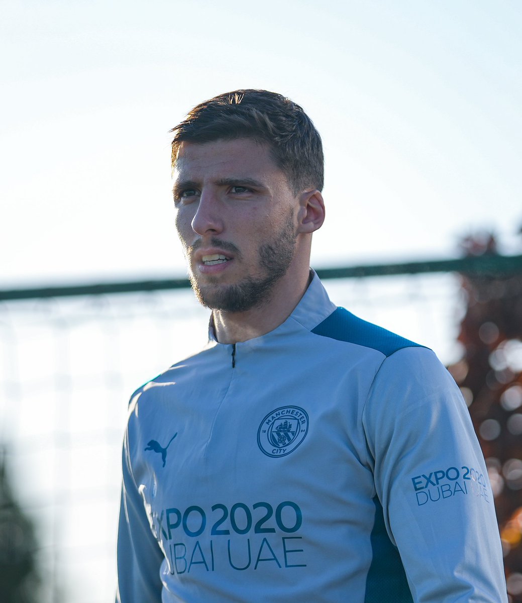 Always protect your dreams by chasing them!