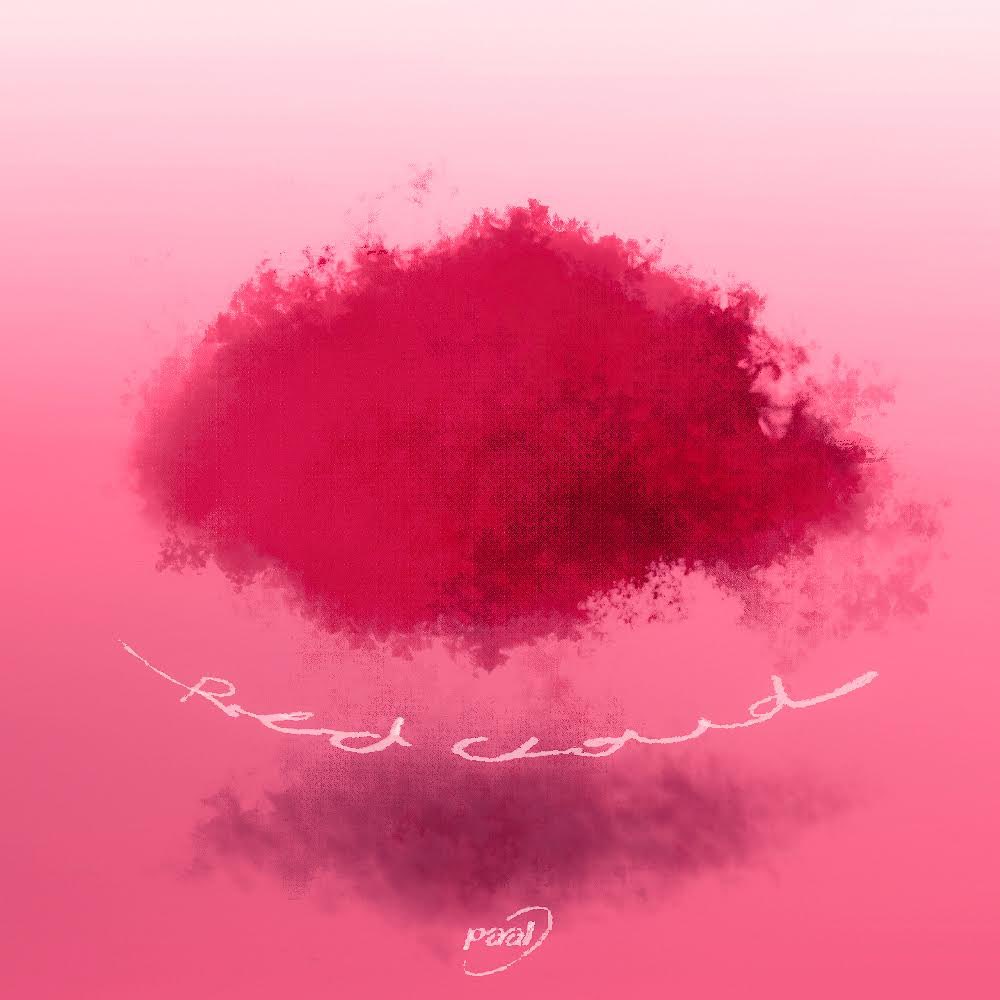 GoldenKyma's tweet photo. Kyma - Red Cloud 

3 sons ☁️

DISPONIBLE PARTOUT https://t.co/95XW4fjJXF