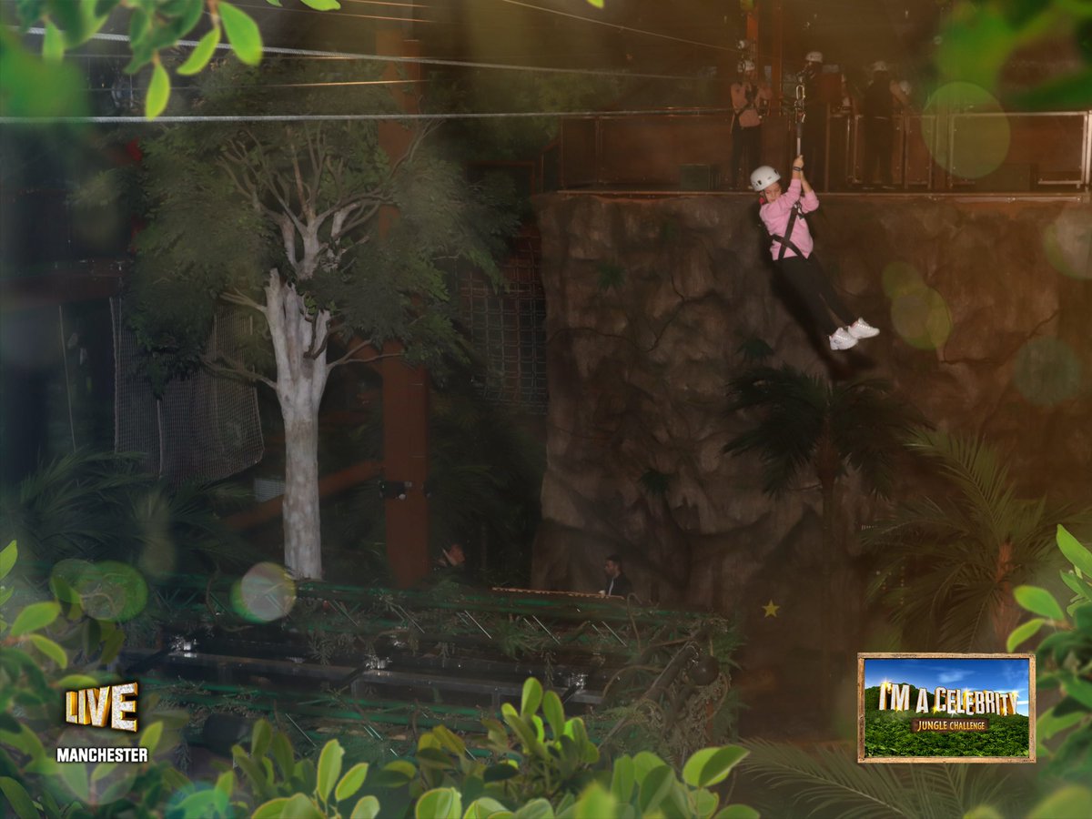 Spudsrus tweet media