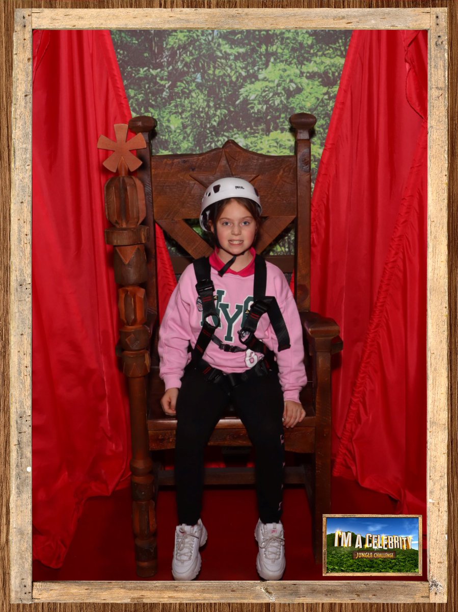 Spudsrus tweet media