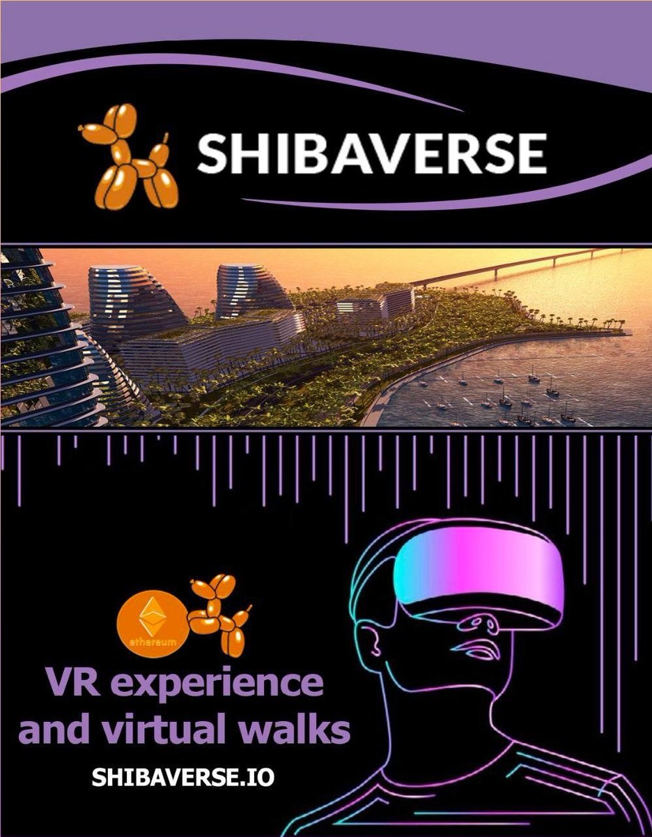 versepersian's tweet photo. We politely request that you review the category of metaverse for $Verse (Shibaverse) All paperwork had been submitted!
@coingecko https://t.co/5AlT99WUBt