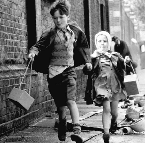 Proper playing out tomorrow! @SalfordUniSW Chatting all things attempting to top ourselves, surviving and the life affirming value of peer support ! <a href="/CountyPodcast/">The Scarf Bergara Wore Podcast</a> @GManchesterIMHN <a href="/NHSStockportCCG/">NHS Stockport CCG</a> <a href="/GoodnessCIC/">The Goodness Collective</a> <a href="/KeirasKingdom/">Keiras Kingdom CIO 1196746</a> <a href="/LiamR_SCFC26/">Liam Richardson</a> <a href="/IanCummins9/">@IanCummins9</a> <a href="/KayFKeane/">KayKeane FRSA MIGPM (she/her)</a> <a href="/startpointsk6/">Starting Point SocEnt 🧡</a>