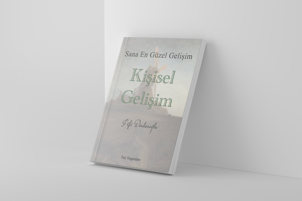 TozDergi's tweet photo. "Aynı rüyayı görmek için aynı uykuyu uyuyor olmak gerekmez, aynı uyanıklık gereklidir lakin bu da aynı rüyanın görüleceği anlamına gelmez ama yine de çağırırsan ben gelirim..."

J'ëfé Dindaroğlu'ndan cep sobası gibi sıcacık bir eser... https://t.co/BLN2ZbHQAT